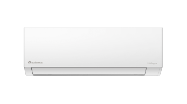 Сплит-Система AXIOMA Кондиционер