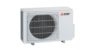 Сплит-Система Mitsubishi Electric Кондиционер