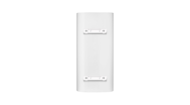 Водонагреватель Electrolux EWH 50 SmartInverter PRO