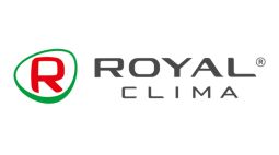 Royal Clima WI-FI OSK103