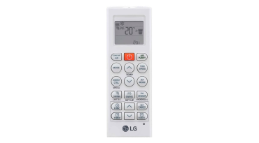 Сплит-Система LG Кондиционер