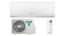 Hisense Smart DC Inverter AS-24UW4RFBDB00G/AS-24UW4RFBDB00W, Новороссийск