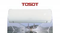 Сплит-Система TOSOT Кондиционер