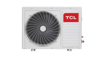  TCL