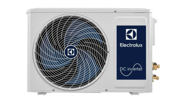 Сплит-Система Electrolux Кондиционер