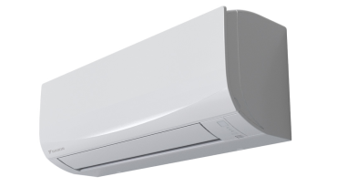 Сплит-Система DAIKIN Кондиционер
