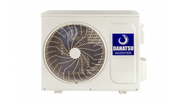 Сплит-Система DAHATSU Кондиционер