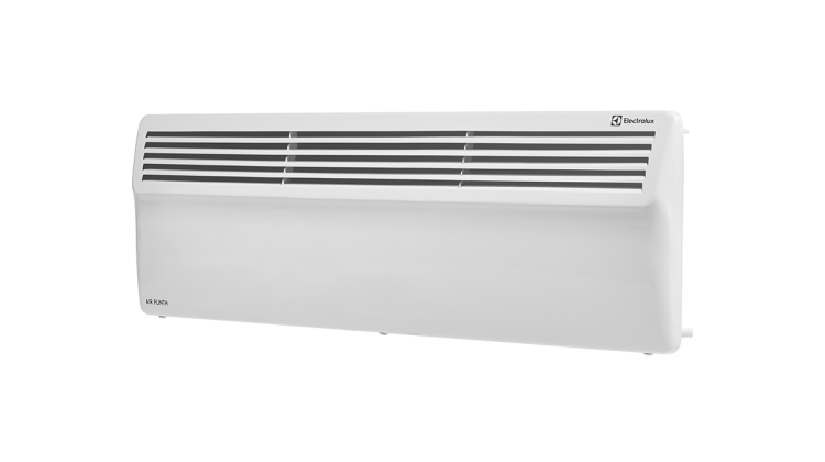 Электрический конвектор Electrolux Air Plinth ECH/AG-500 PE