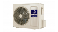 Сплит-Система DAHATSU Кондиционер