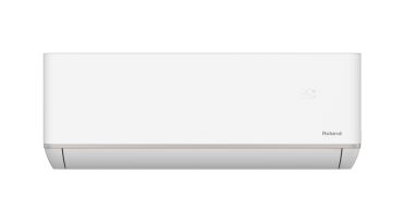 Сплит-Система ROLAND Кондиционер