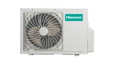 Сплит-Система Hisense Кондиционер