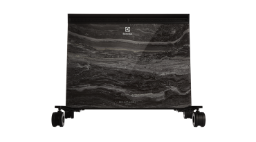 Электрический конвектор Electrolux Brilliant Marble ECH/BMI-1500