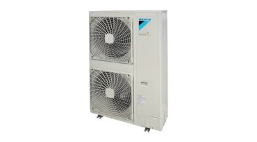 Канальные сплит-системы DAIKIN