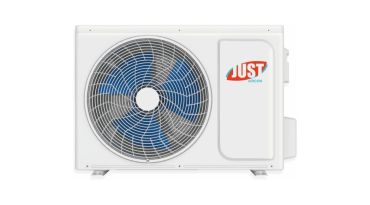 Сплит-Система JUST Aircon Кондиционер