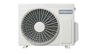 Сплит-Система HITACHI Кондиционер