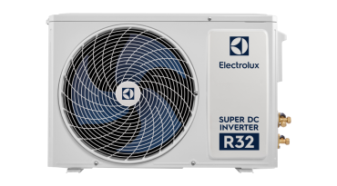 Сплит-Система Electrolux Кондиционер