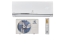 Electrolux Smartline EACS-12HSM/N3 , Новороссийск