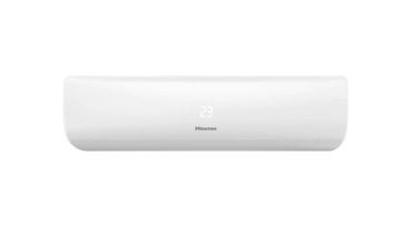 Сплит-Система Hisense Кондиционер