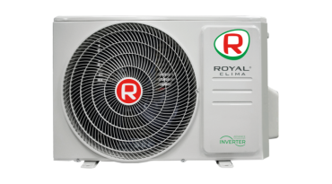 Сплит-Система Royal Clima Кондиционер