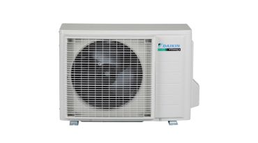 Мульти сплит-системы DAIKIN