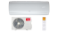 TCL ELITE TAC-EL18ONF/R, Самара