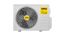 Zanussi DC Inverter ZACO/I-32 H4 FMI2/N8/Out, Новороссийск