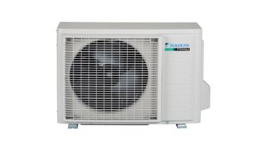 Сплит-Система DAIKIN Кондиционер