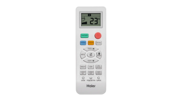 Сплит-Система Haier Кондиционер