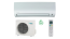 DAIKIN Inverter ATXP25M/ARXP25M, Новороссийск