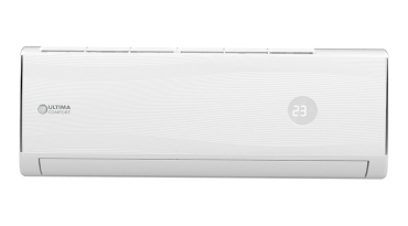 Сплит-Система UltimaComfort Кондиционер