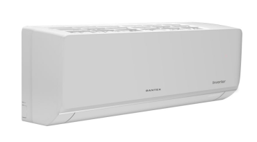 Сплит-Система DANTEX Кондиционер