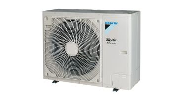 Сплит-Система DAIKIN Кондиционер