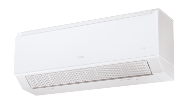Сплит-Система AUX Кондиционер