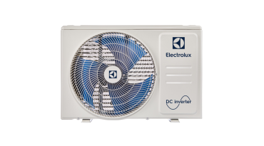 Сплит-Система Electrolux Кондиционер